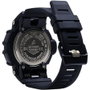 Casio G-SHOCK GBA-900-1AER Negro
